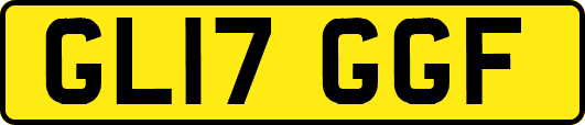 GL17GGF