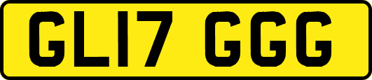GL17GGG