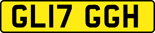 GL17GGH