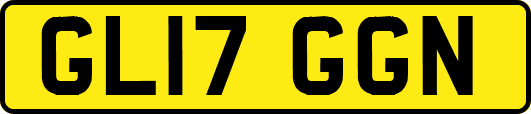 GL17GGN