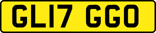 GL17GGO