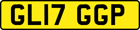 GL17GGP