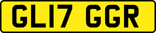 GL17GGR