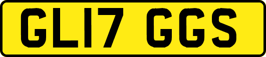 GL17GGS