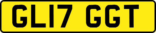 GL17GGT