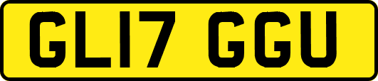 GL17GGU