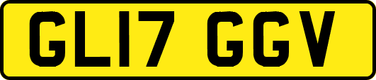 GL17GGV