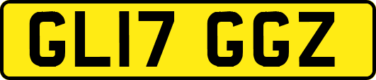 GL17GGZ