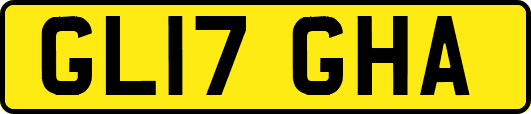 GL17GHA