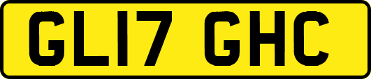 GL17GHC