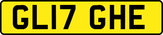 GL17GHE