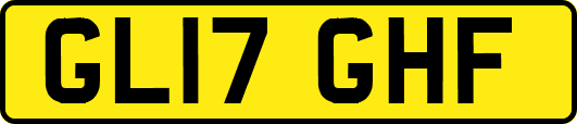 GL17GHF