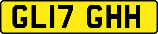 GL17GHH
