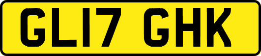 GL17GHK