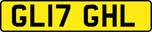 GL17GHL