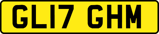 GL17GHM