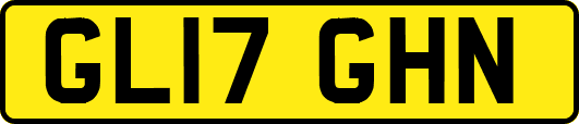 GL17GHN