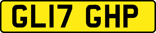 GL17GHP