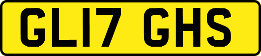 GL17GHS