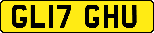 GL17GHU