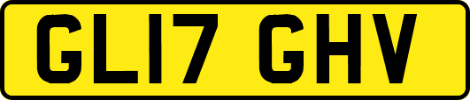 GL17GHV