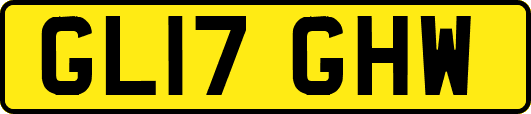 GL17GHW