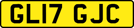 GL17GJC