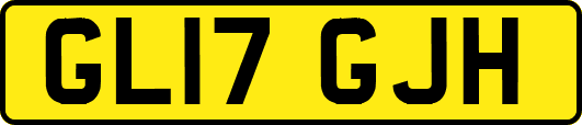 GL17GJH