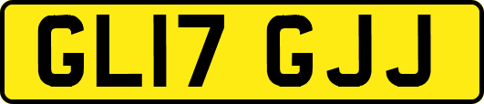 GL17GJJ