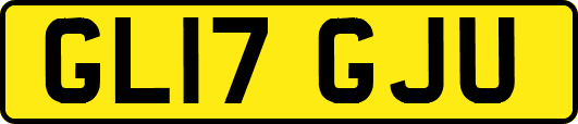 GL17GJU