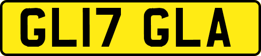 GL17GLA