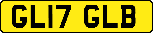 GL17GLB