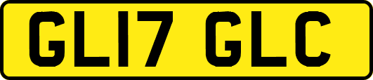 GL17GLC