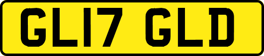 GL17GLD