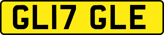 GL17GLE