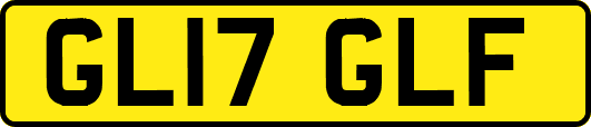 GL17GLF
