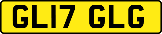 GL17GLG