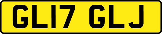 GL17GLJ