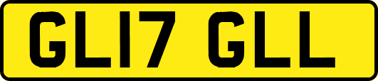 GL17GLL