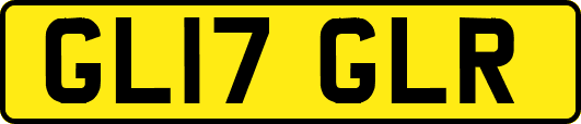 GL17GLR