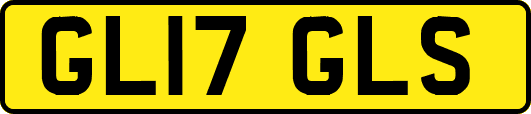 GL17GLS