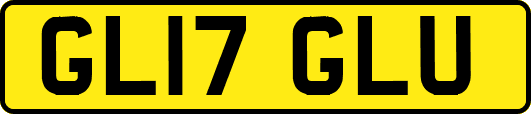 GL17GLU