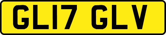 GL17GLV
