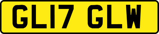 GL17GLW