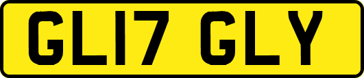 GL17GLY