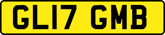 GL17GMB