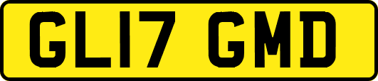 GL17GMD