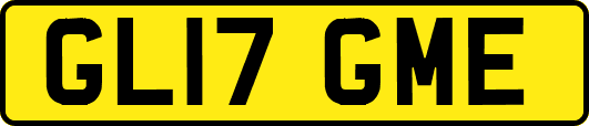GL17GME