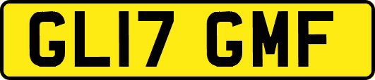 GL17GMF