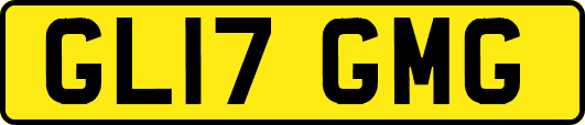 GL17GMG